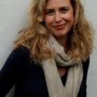 Аманда Смит — биография, книги, отзывы, цитаты