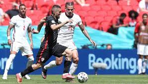 Player stats of kalvin phillips (leeds united) goals assists matches played all performance data. S7snq5elrrdsgm