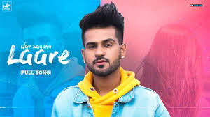 The official facebook page for nav. Laare Lyrics Nav Sandhu Lyricgroove