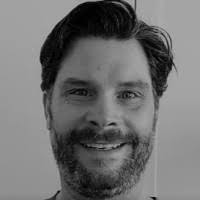 Jean-Pierre Horn Email & Phone Number