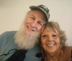 Friendship is golden....