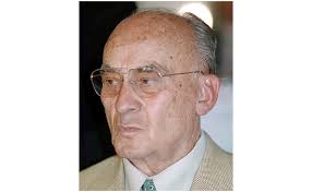 Cargo que ocupaba cuando ocurrió la matanza de estudiantes en. Luis Echeverria Ex Presidente De Mexico Permanece Internado En El Hospital Abc