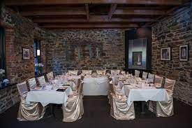 Small Wedding Seating Plan Seating Plan Wedding Seating Plan Wedding Seating
