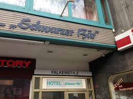 Последние твиты от denver broncos (@broncos). Hotel Schwarzer Bar Hannover Updated 2021 Prices