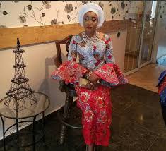 Lizzy anjorin, is a versatile and sensational nollywood actress who has so much talent, it is amazing. Lizzy Anjorin Celebrates Birthday With Beautiful Photo Lagbajablog