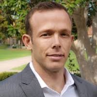 James Hyatt Email & Phone Number