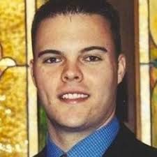 Shawn Michael Vick (1977-2011)