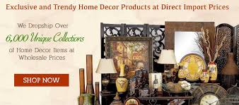 Wholesale home decorating made easy use your imagination to see just how fun it will be to give your home a revamped appearance with these stylish and affordable decorations. 23 Home Decor Items Wholesale Price Pictures