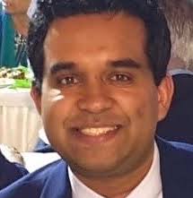 Wednesday 14 September