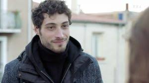 Dans demain nous appartient, chez les delcourt, marianne débarque et annonce sans ménagement que margot est enceinte de 8 mois. Demain Nous Appartient Spoilers Du Lundi 18 Fevrier Au Vendredi 22 Fevrier 2019 En Avance Videos Resumes Episodes 402 A 406