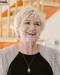 Linda Hinton Breedlove Obituary (2025)