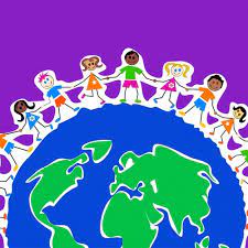 Read writing from kids in mind on medium. Kids In Mind Global And Mobile Kids 1 3 March 2017 By World Radio Switzerland