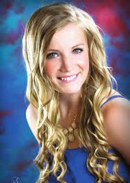 Wayne Layout Template