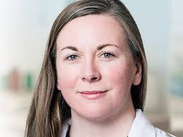 VCA Southwick Animal Hospital