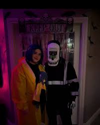 Trey Ramos (@trey.ramos) • Instagram photos and videos