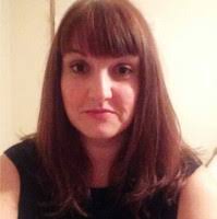 Fleur Brown Email & Phone Number