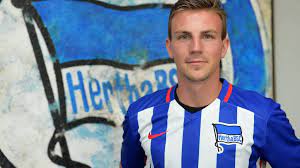 Previously cities included lake villa il and grayslake il. Wechsel Perfekt Hertha Bsc Verpflichtet Vladimir Darida B Z Berlin