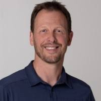 10+ "Daniel Hilfiker" profiles