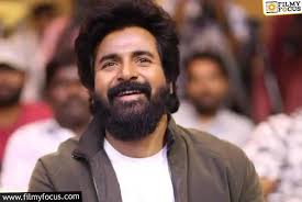 Naga Chaitanya impresses with his new movie!