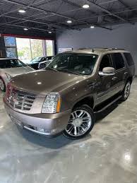 Image result for Mocha Steel 2013 Cadillac