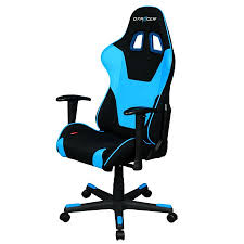 Dxracer Fd101nb Ergonomic Mesh Computer Office Chair Mesh Office Chair Blue Leather Chair Makeover Gaming Chair Mesh Office Chair