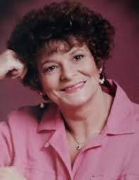 Obituary information for Sandra J. Wallick