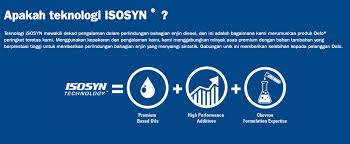 Minyak enjin melakukan tiga fungsi kritikal: Stress Naik Kereta Enjin Bunyi Kasar Berikut Cara Selesaikan Masalah Ini