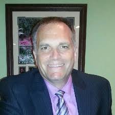 My younger brother, Tyler, passed away unexpectedly a month ago.