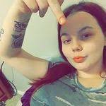 Autumn Biddle's Instagram, Twitter & Facebook