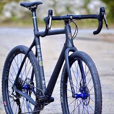 Le bike cleaner est un dégraissant et nettoyant très concentré. Frein A Disque Velo Choix Fonctionnement Reglage Et Entretien