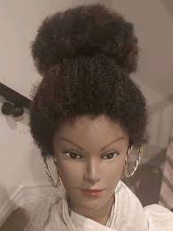 Humorous Exchange About a Fight