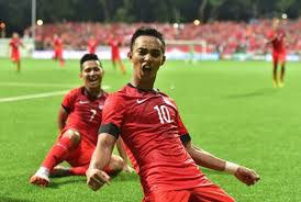 Free & legal streams, 24/7 | mycujoo. Singapore Vs Chinese Taipei Afc Asian Cup 2019 Qualifier Live Streaming How To Watch Match Online Tv Listings Team News And Preview