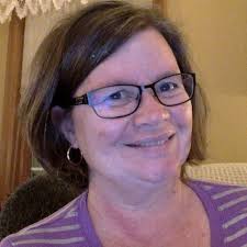 GBAPS Summer Learning Academy 2018: Directory