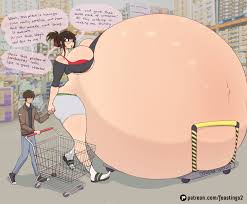 Rule 34 Dev | r34 popular | feastings2_(artist)