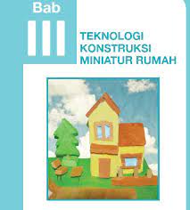 Rangkuman prakarya kelas 7 bab 1 semester 2. Rangkuman Materi Prakarya Kelas 7 Bab 3 Portal Edukasi