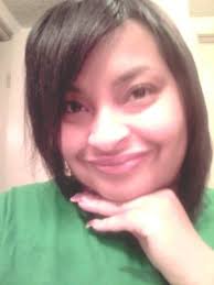 Kelsea Strozier Obituary