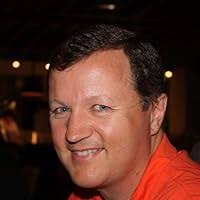 The Real Animal House: The Awesomely Depraved Saga of the Fraternity That  Inspired the Movie by Chris Miller