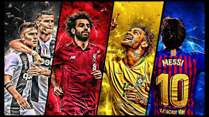 خلفيات رياضية للموبايل خلفيات رياضية hd sports wallpapers painting art