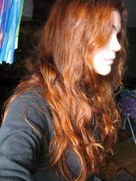 If it's really thick a bit more, possibly 150 grams. Henna Thread Take Two Page 251 Henna Hair Henna Hair Dye Red Lush Henna Hair Dye