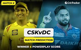 Delhi capitals vschennai super kings match 34. Vpaby8b0r 9jpm