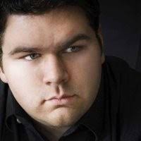 80+ "Andy Hager" profiles