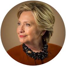 Previously, she served as a first lady and as a secretary of state. Hillary Clinton Master Troll The New York Times