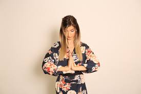 EVENTO: Onicotecnica Felice