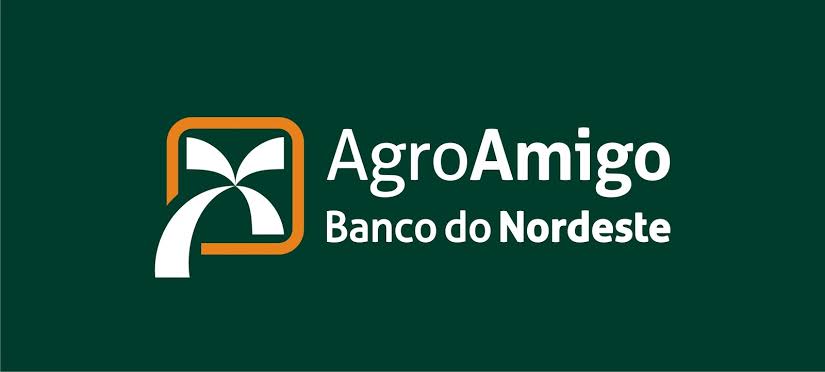 Resultado de imagem para agro amigo"