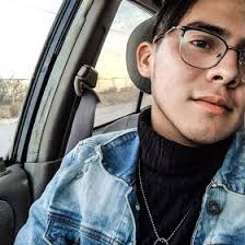 Leann Hoffman (guapos2454)