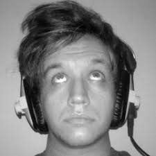 Stream Ryan Snook music