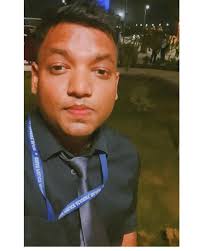 Ashutosh Ranjan, DySP (@ashutosh.ranjan.dsp) • Instagram photos and videos