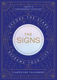 Analyze Your Birth Chart Like A Pro With These Astrology Books Refinery29 Best Astrology Books Astrology Books Birth Chart Astrology