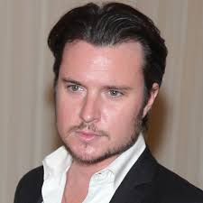 Bones' Actor Heath Freeman's Autopsy Shows Fatal OD