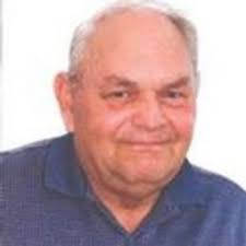 George H. Wakeman Obituary July 14, 2015